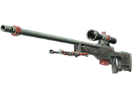 AWP Capillary
